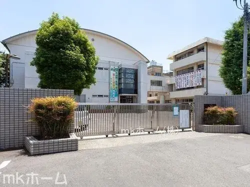 4LDK Property Matsudo City, Chiba Prefecture (24)