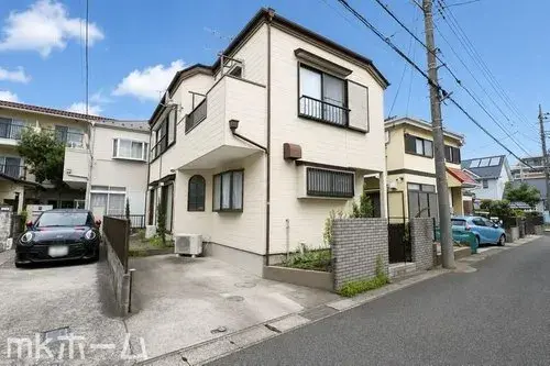 4LDK Property Matsudo City, Chiba Prefecture (4)