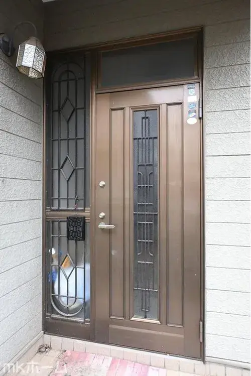 4LDK Property Matsudo City, Chiba Prefecture (6)
