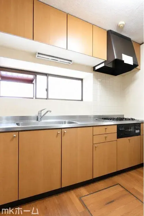 4LDK Property Matsudo City, Chiba Prefecture (10)