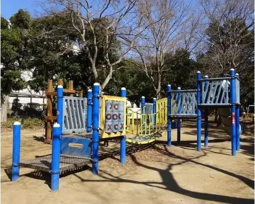 Préfecture de Chiba Ville de Funabashi Propriété 4LDK (4)