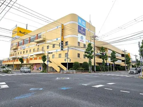 4LDK 千葉市 千葉県 (15)
