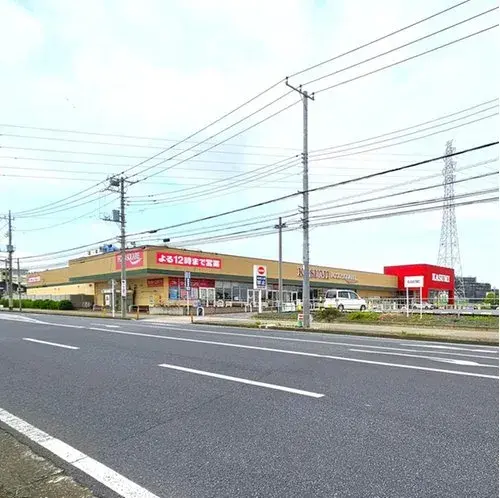 4LDK 千葉市 千葉県 (16)