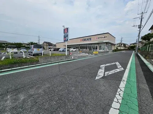 4LDK 千葉市 千葉県 (17)