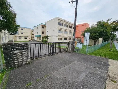 4LDK 千葉市 千葉県 (18)