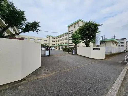 4LDK 千葉市 千葉県 (19)