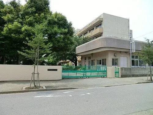 6LDK Funabashi City Chiba Prefecture (25)