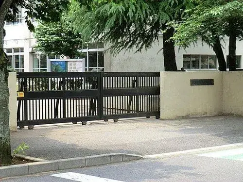 6LDK Funabashi City Chiba Prefecture (26)