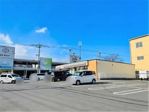 6LDK Funabashi City Chiba Prefecture (28)