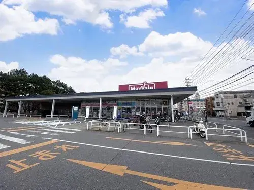 6LDK Funabashi City Chiba Prefecture (29)
