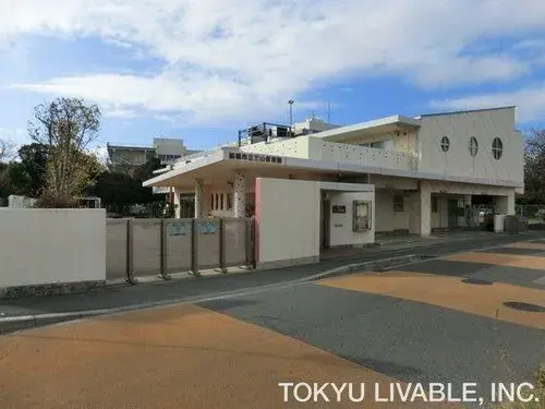 3LDK 船橋市 千葉県 (11)