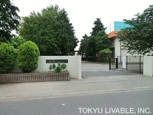 3LDK 船橋市 千葉県 (13)