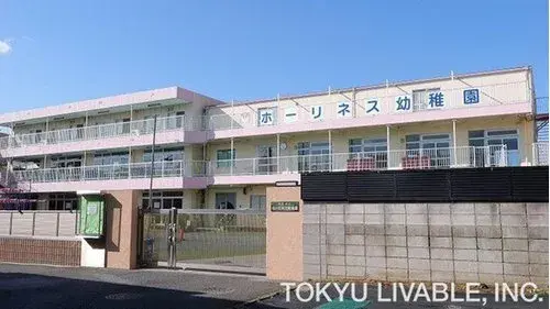3LDK 船橋市 千葉県 (14)