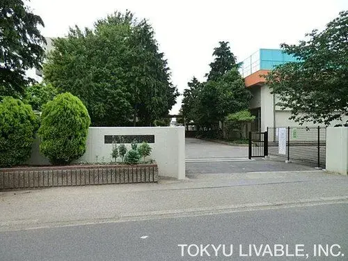 3LDK 船橋市 千葉県 (16)