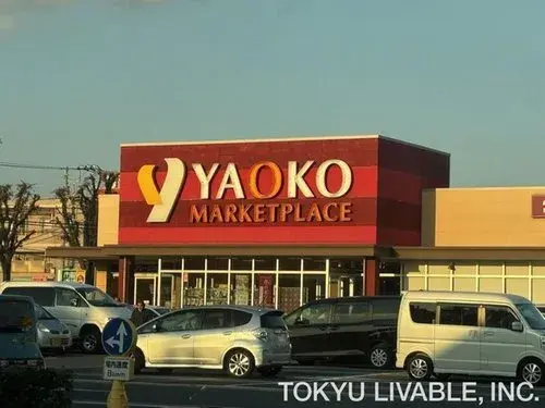 3LDK 船橋市 千葉県 (17)