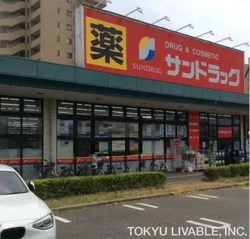 3LDK 船橋市 千葉県 (19)