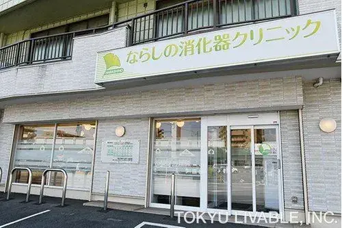 3LDK 船橋市 千葉県 (20)