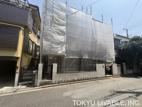 3LDK 船橋市 千葉県 (5)