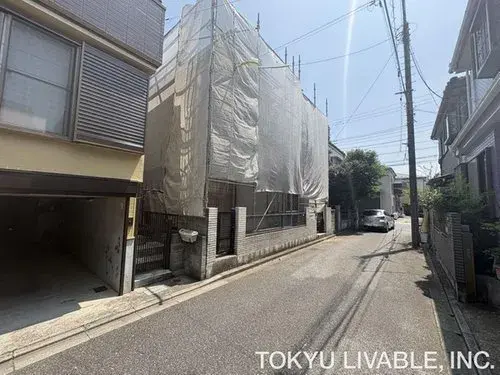3LDK 船橋市 千葉県 (6)