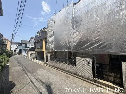 3LDK 船橋市 千葉県 (7)