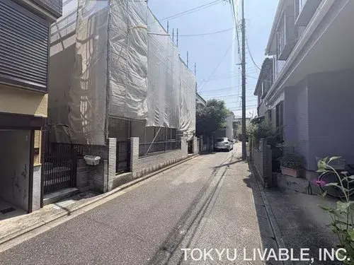 3LDK 船橋市 千葉県 (9)