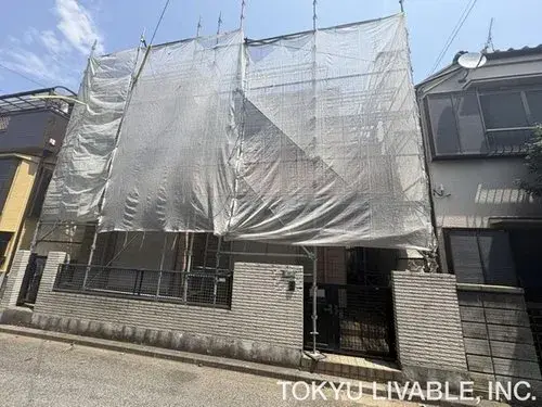 3LDK 船橋市 千葉県 (10)