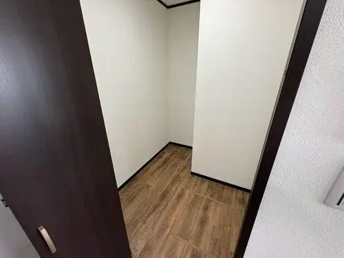 Объект 6LDK, город Yachiyo, префектура Chiba (12)