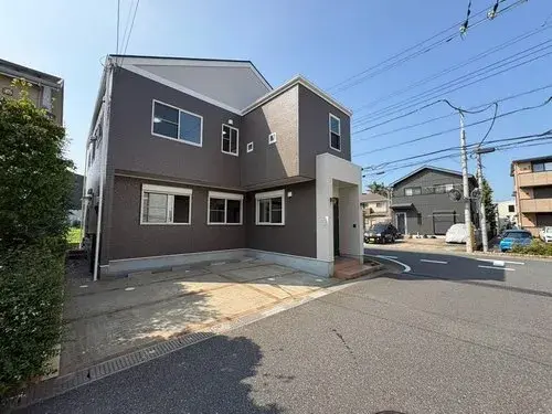 Объект 6LDK, город Yachiyo, префектура Chiba (3)