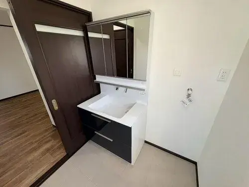 Объект 6LDK, город Yachiyo, префектура Chiba (22)
