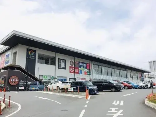 Объект 6LDK, город Yachiyo, префектура Chiba (25)