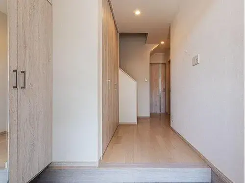3LDK+S 柏市 千叶县 (9)
