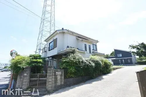 4LDK Property Yachiyo City Chiba Prefecture (2)