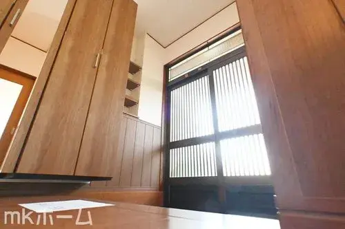 4LDK Property Yachiyo City Chiba Prefecture (11)