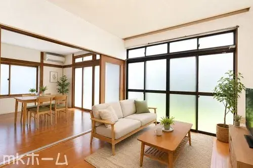 4LDK Property Yachiyo City Chiba Prefecture (13)