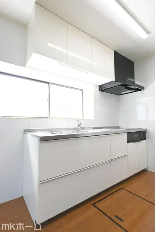 4LDK Property Yachiyo City Chiba Prefecture (15)
