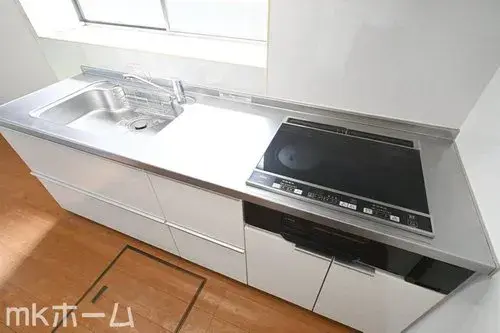 4LDK Property Yachiyo City Chiba Prefecture (16)