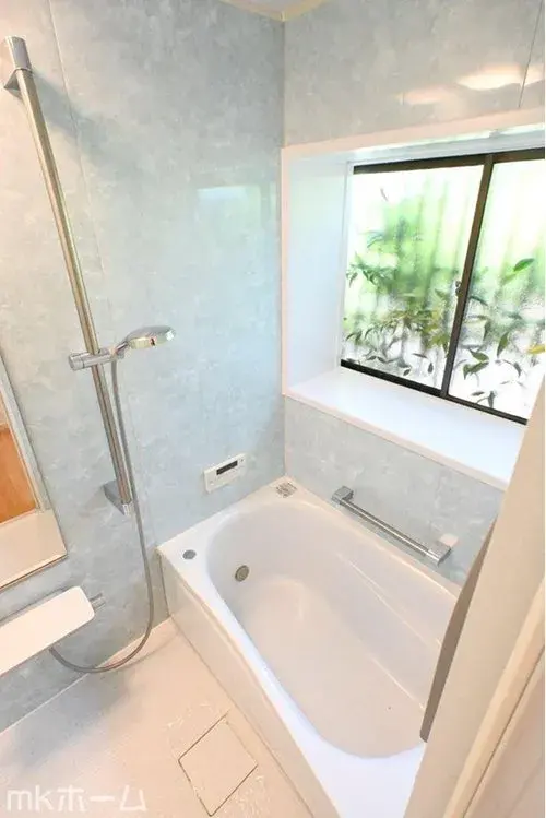 4LDK Property Yachiyo City Chiba Prefecture (17)