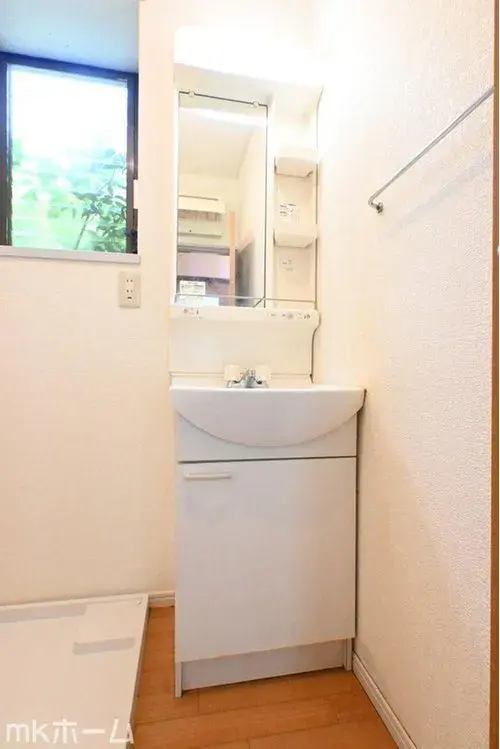 4LDK Property Yachiyo City Chiba Prefecture (18)