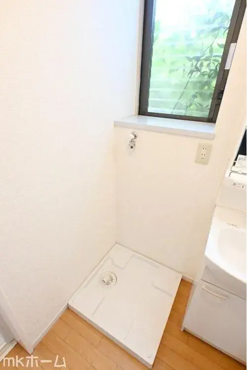 4LDK Property Yachiyo City Chiba Prefecture (19)