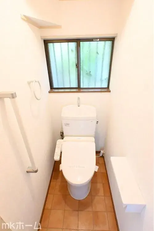 4LDK Property Yachiyo City Chiba Prefecture (20)