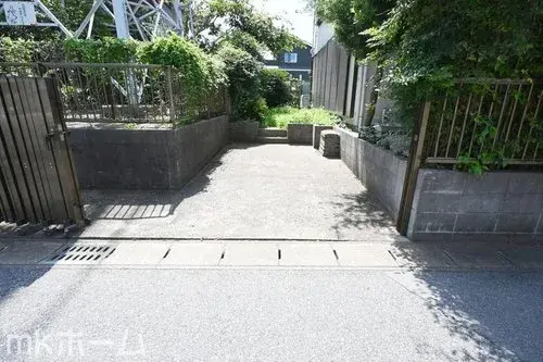 4LDK Property Yachiyo City Chiba Prefecture (21)
