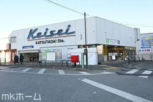 4LDK Property Yachiyo City Chiba Prefecture (22)