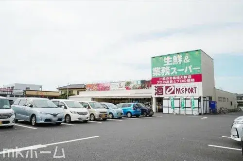 4LDK Property Yachiyo City Chiba Prefecture (24)