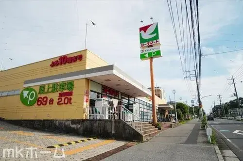 4LDK Property Yachiyo City Chiba Prefecture (26)