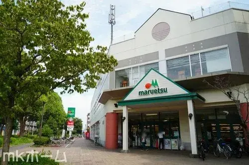 4LDK Property Yachiyo City Chiba Prefecture (27)