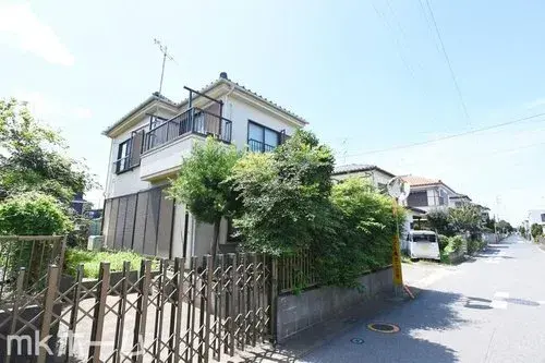 4LDK Property Yachiyo City Chiba Prefecture (4)