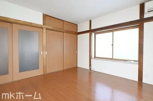 4LDK Property Yachiyo City Chiba Prefecture (5)