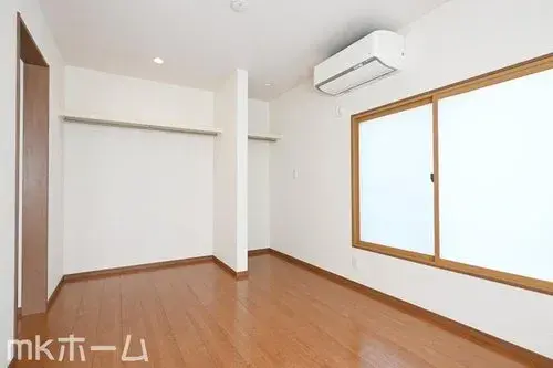 4LDK Property Yachiyo City Chiba Prefecture (7)