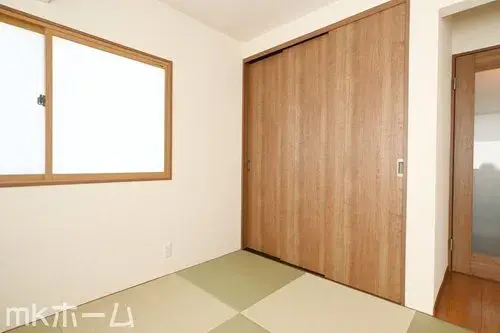 4LDK Property Yachiyo City Chiba Prefecture (8)