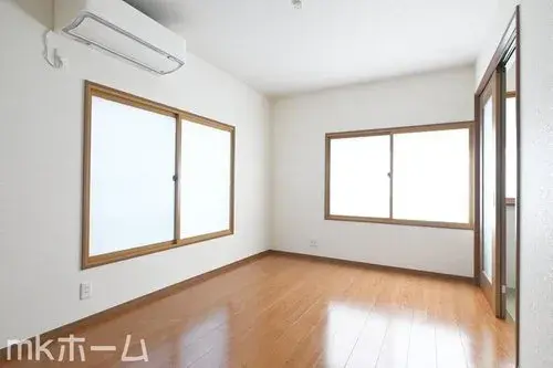 4LDK Property Yachiyo City Chiba Prefecture (9)